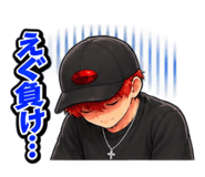 882159944