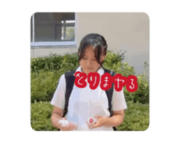 882159972