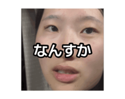 882159975