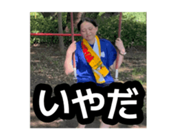 882159977
