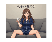 882160146