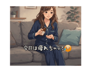 882160150