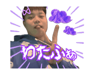 882161473