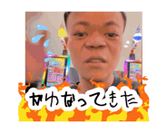 882161478