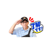 882162362