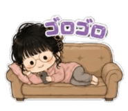 882164264