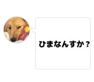 882165024