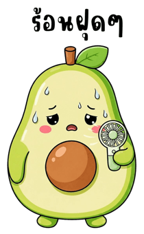 882165590