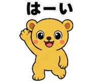 882166385