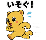 882166387