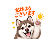 882168217