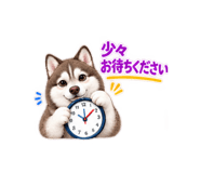 882168226