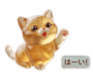 882169662
