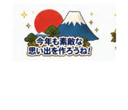 882169855