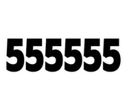 882170229