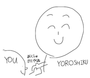882170334