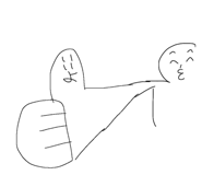 882170342