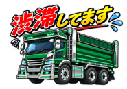 882172109