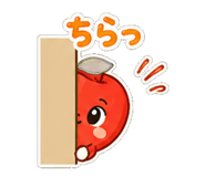 882172688