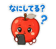 882172698