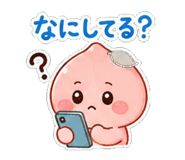 882172722