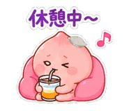 882172724