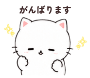 882176024