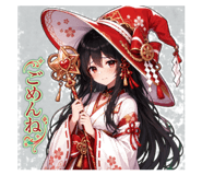 882176605