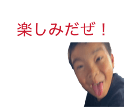 882177464