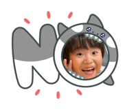 882177614