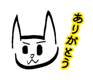 882177689