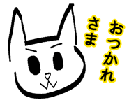 882177693