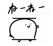882178785