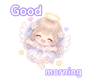 882179875