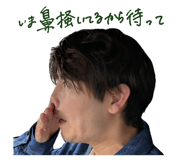 882180083