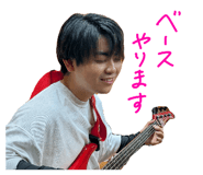 882180087