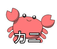 882180091