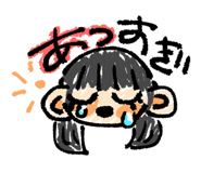 882180318