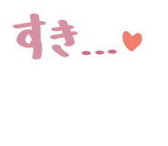 882180396