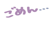 882180399