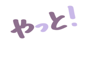 882180401