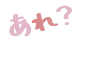 882180403