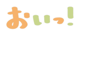 882180405