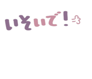 882180409