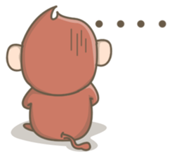 8821806