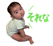 882180641