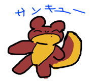 882180661
