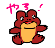 882180662