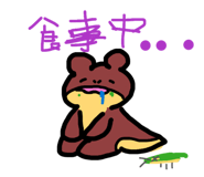 882180666