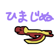 882180667